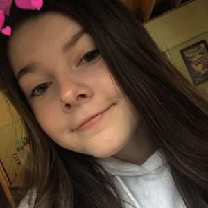 Meet your Posher, Coralee